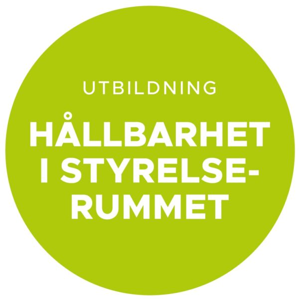 csrd-staller-hogre-krav