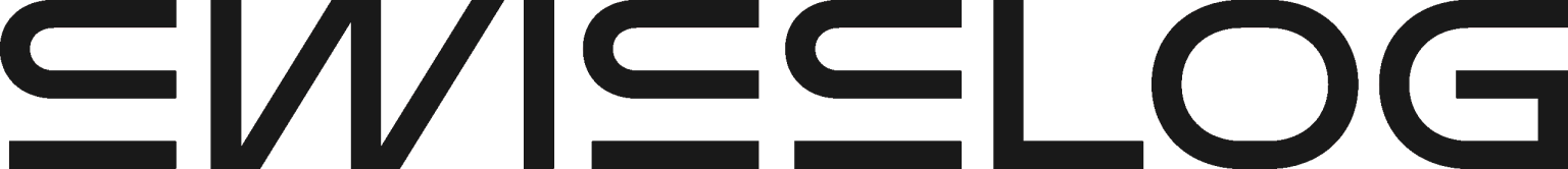output-onlinepngtools (5)