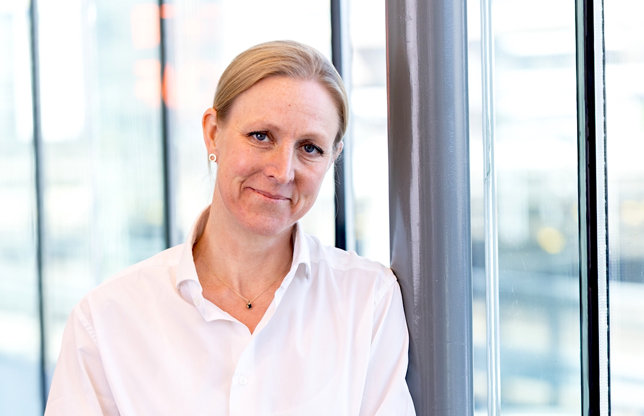 Nu har vi testat VSME – här är våra tre viktigaste insikter
